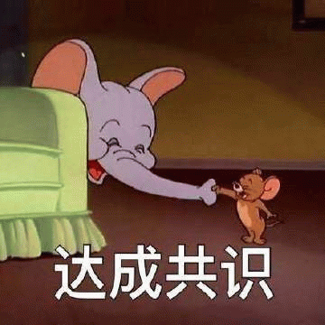 示例图片